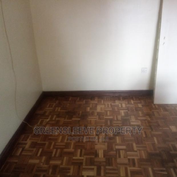 3bdrm Bungalow in Karen Hardly for Rent - thumbnail 11