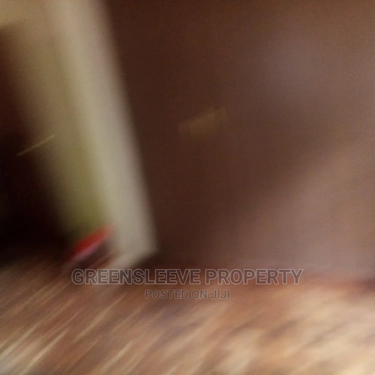 3bdrm Bungalow in Karen Hardly for Rent