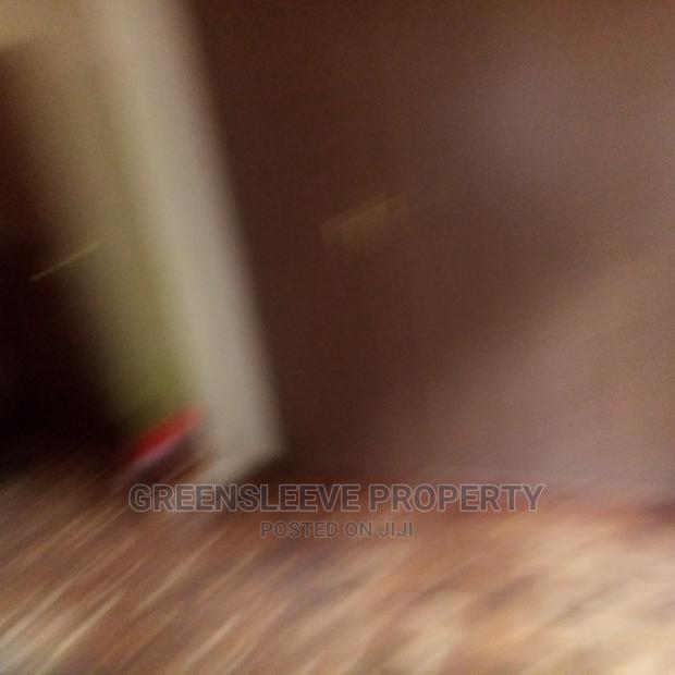 3bdrm Bungalow in Karen Hardly for Rent - thumbnail 12