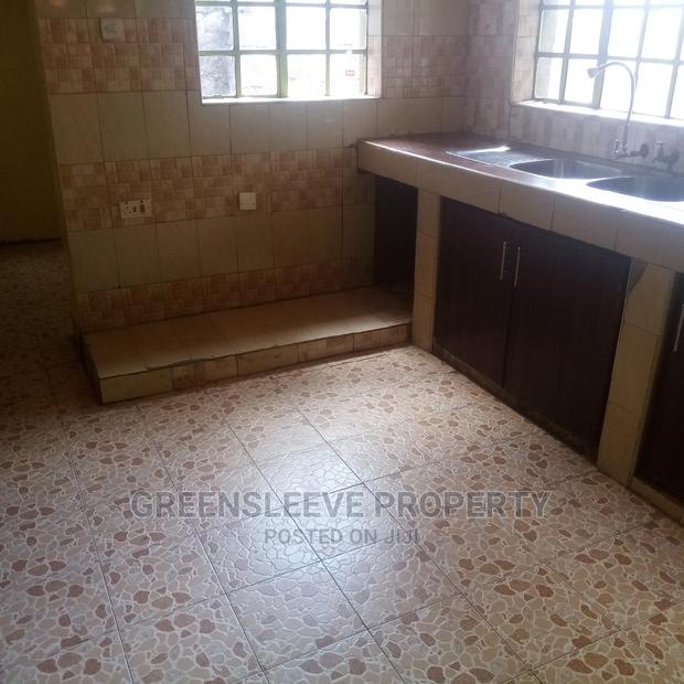 3bdrm Bungalow in Karen Hardly for Rent - thumbnail 13