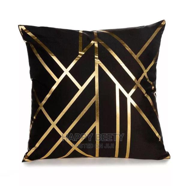 Throw Pillows - thumbnail 2