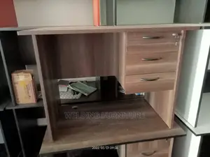 Office Desk