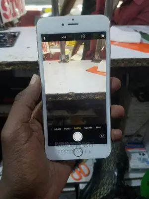 iPhone 6,6s,7,7+,8,8plus Screen Replacement 