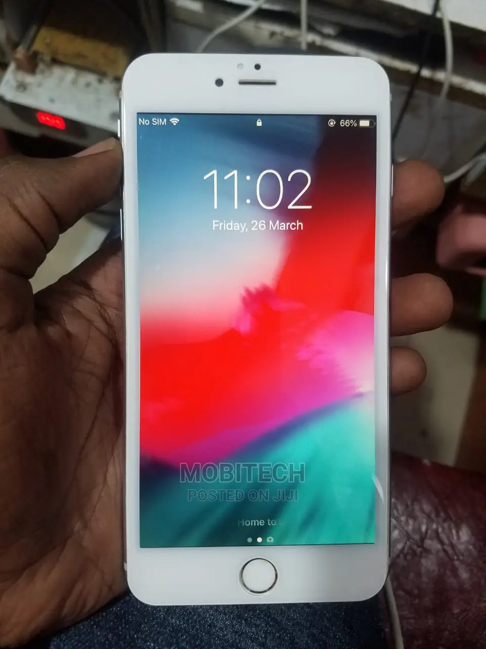 iPhone 6,6s,7,7+,8,8plus Screen Replacement 