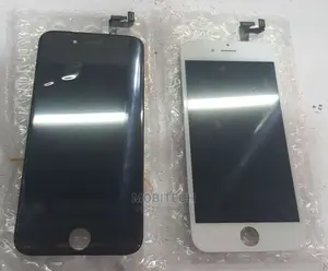 iPhone 6,6s,7,7+,8,8plus Screen Replacement 