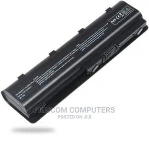 HP Pavilion G6 G7 G62 G72 G4 Battery