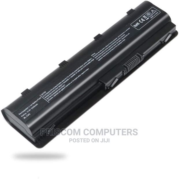 HP Pavilion G6 G7 G62 G72 G4 Battery