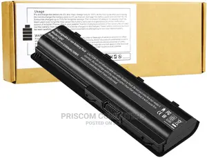 Laptop Battery for HP Compaq Presario Cq32 Cq42 Cq43 Cq56 Cq