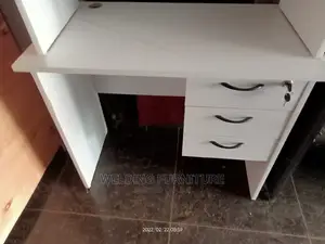 Office Desk