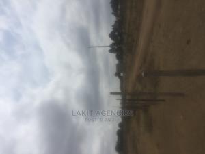 Land for Sale - thumbnail 2