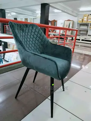 Leisure Chairs