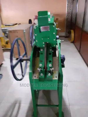 Coffee Machines in Kenya