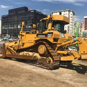 FOR HIRE Bulldozer, Excavator, Grader, Backhoe, Shovel