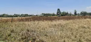 Prime Plots for Sale Touching Tarmac Marura Eldoret