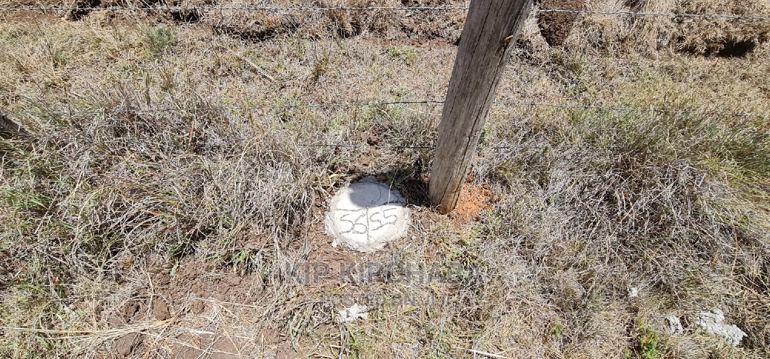 Prime Plots for Sale Touching Tarmac Marura Eldoret