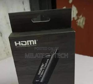 Full HD USB Video Capture Card - thumbnail 2