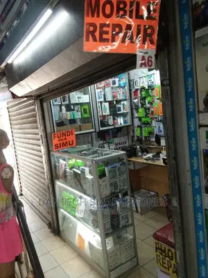 Mobile Phones Laptops Sales and REPAIR Services