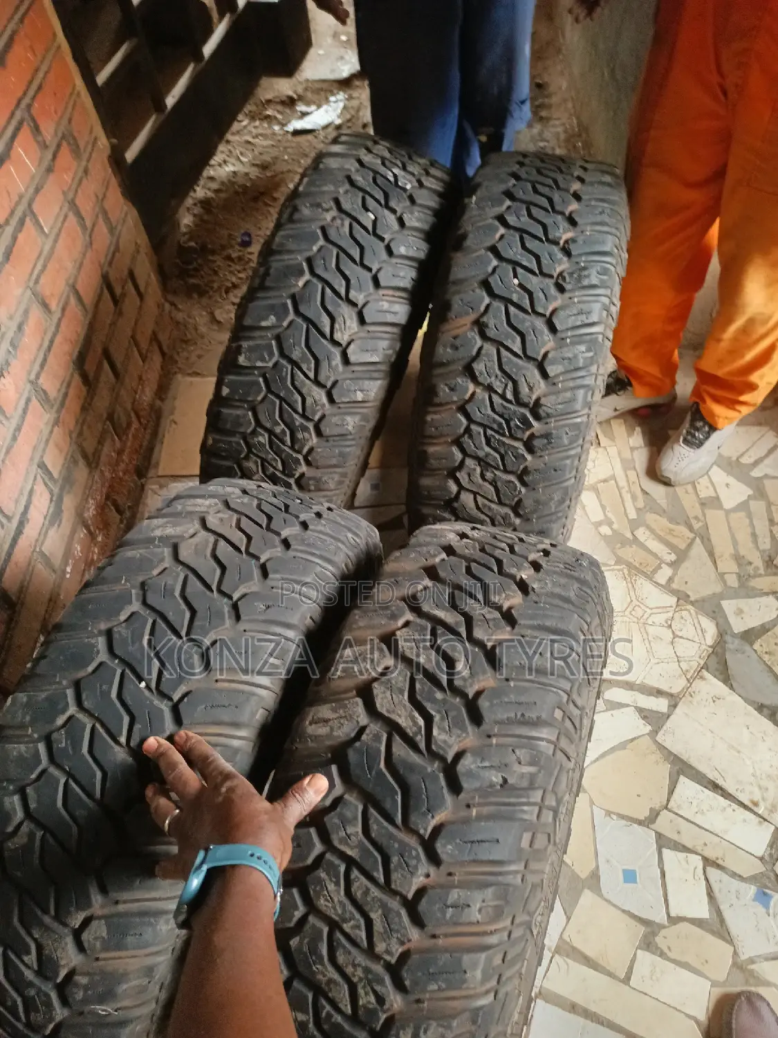 31/10.5r15