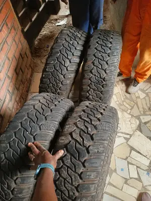 31/10.5r15