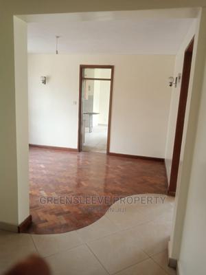 6bdrm Maisonette in Karen Plan for Rent - thumbnail 2