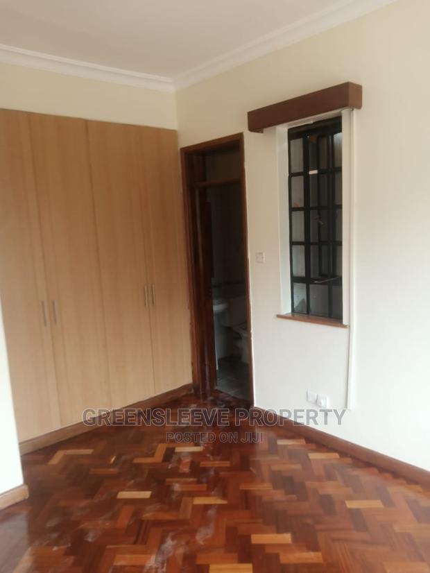 6bdrm Maisonette in Karen Plan for Rent - thumbnail 13