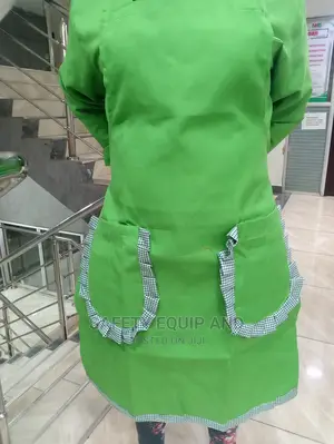 Safety Kitchen Ware Designers