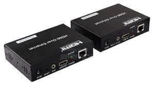 Hdmi Extender 120m - thumbnail 2