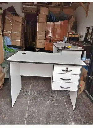 Office Desk