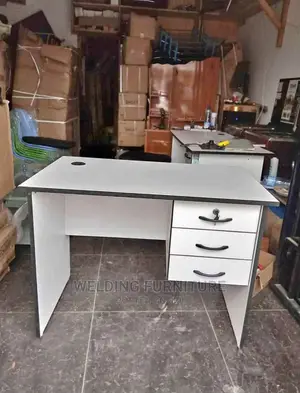 Office Desk