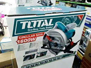 Best Quality 1600w Circular Saw