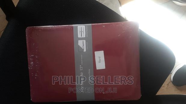 Skin for Macbook PRO 15" - main view