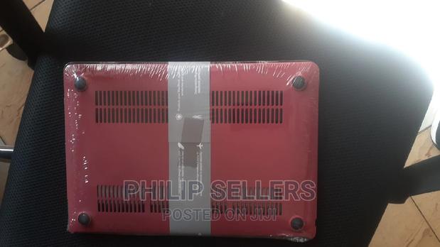 Skin for Macbook PRO 15" - thumbnail 2