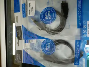 USB 3.0 to Micro USB Hardisk Cable 3.0