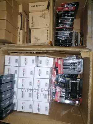 Best Quality 9H Ceramic Coating