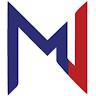 Mo S logo
