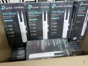 Tp-Link Eap110 Outdoor Eap110 - thumbnail 2