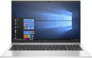 Laptop HP EliteBook 850 G1 4GB Intel Core I5 HDD 500GB