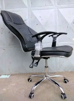 Office Chairs