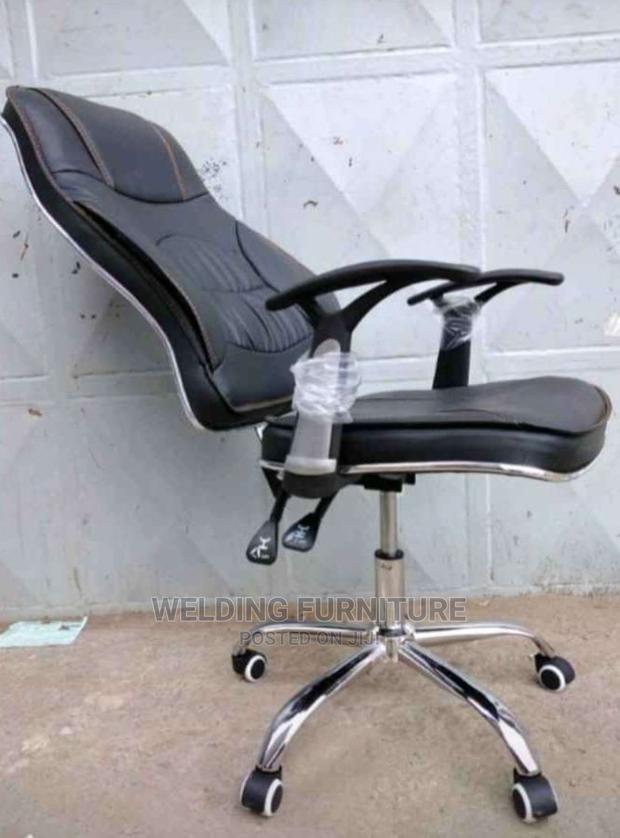 Office Chairs