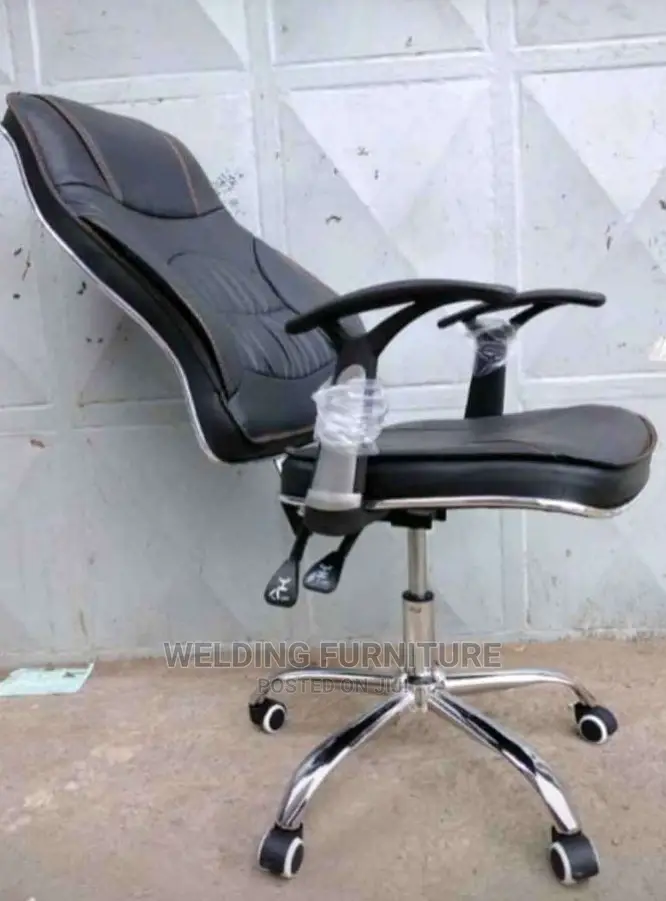 Office Chairs