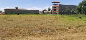 Very Prime Commercial Plot for Sale in Kimumu Eldoret - thumbnail 2