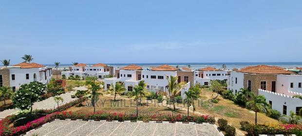 3bdrm Apartment in Sultan, Kikambala for Rent - thumbnail 2