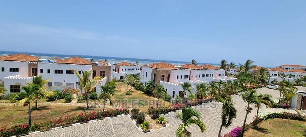 3bdrm Apartment in Sultan, Kikambala for Rent