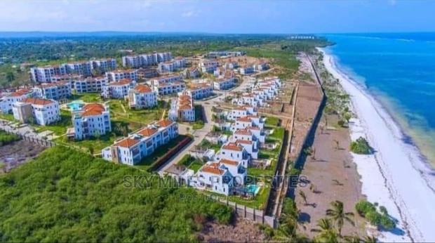 3bdrm Apartment in Sultan, Kikambala for Rent - thumbnail 5