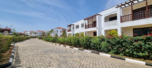 3bdrm Apartment in Sultan, Kikambala for Rent - thumbnail 3