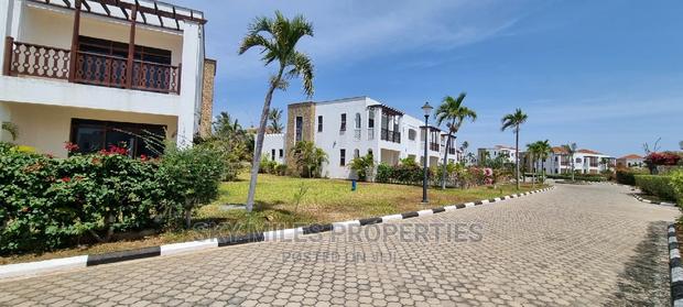 3bdrm Apartment in Sultan, Kikambala for Rent - thumbnail 4