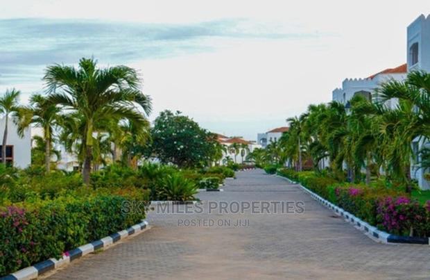 3bdrm Apartment in Sultan, Kikambala for Rent - thumbnail 8
