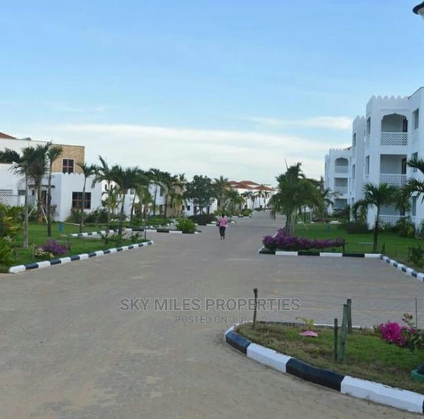 3bdrm Apartment in Sultan, Kikambala for Rent - thumbnail 6