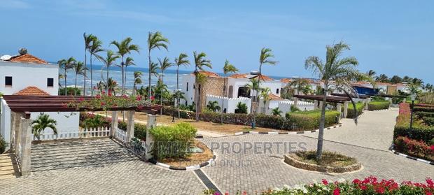 3bdrm Apartment in Sultan, Kikambala for Rent - thumbnail 11