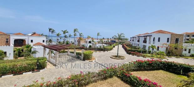 3bdrm Apartment in Sultan, Kikambala for Rent - thumbnail 14